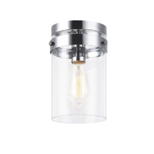 Zale Ceiling Mount