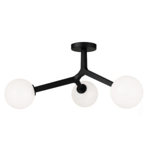 RAMI Ceiling Mount
