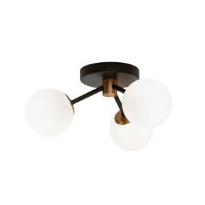 Novu Ceiling Mount
