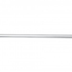 4.5in Ceiling Fan Extension Downrod
