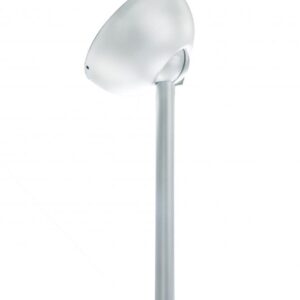 Ceiling Fan Slope Ceiling Kit