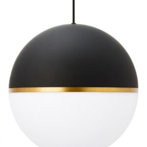 Akova Grande Pendant