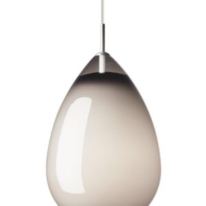 Alina Grande Pendant