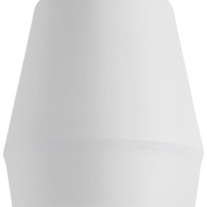 Allea Pendant