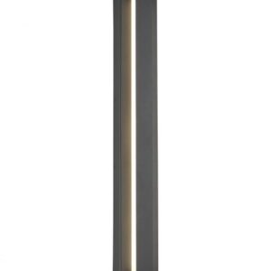 Aspen 36 Outdoor Wall