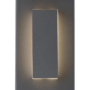 Aspen 8 Outdoor Wall