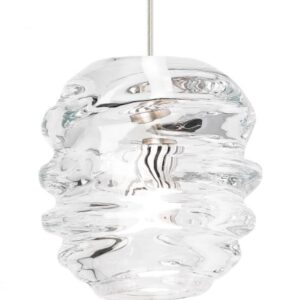 Audra Pendant