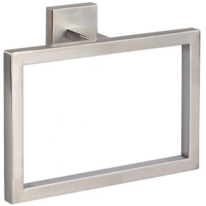 Bishop Towel Ring