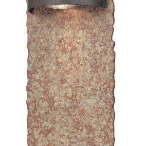 Bamboo Wall Sconce