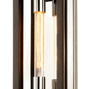 Enigma Wall Sconce