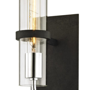 Xavier Wall Sconce