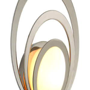 Stratus Wall Sconce