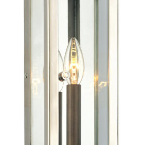 Morgan Wall Sconce