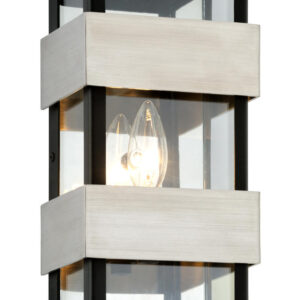Dana Point Wall Sconce