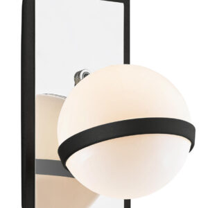 Ace Wall Sconce