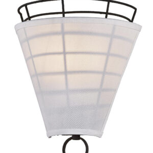 Xander Wall Sconce