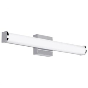 Basis 24 Bath