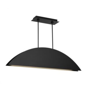 Bau 50 Linear Suspension
