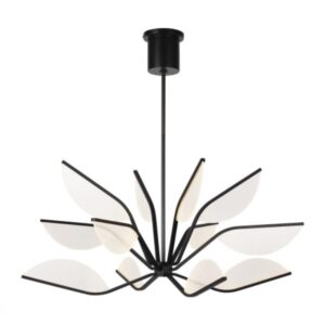Belterra 38 Chandelier