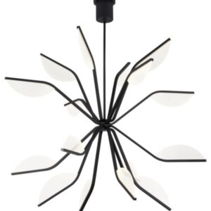 Belterra 43 Chandelier