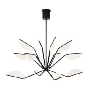 Belterra 48 Chandelier