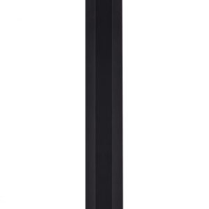 Blok Large Pendant