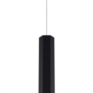 Blok Small Pendant