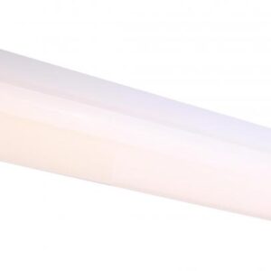 36.75 Inch LED Vanity Light