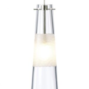 Bonn Pendant