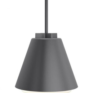 Bowman 12 Outdoor Pendant