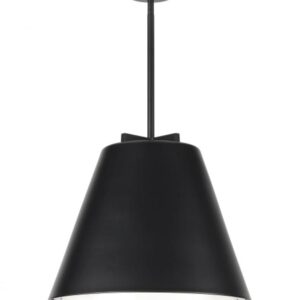 Bowman 18 Outdoor Pendant