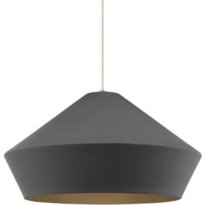 Sean Lavin Brummel Grande Pendant