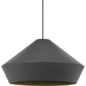 Brummel Pendant