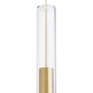 Captra Pendant