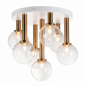 Stellar Ceiling Mount