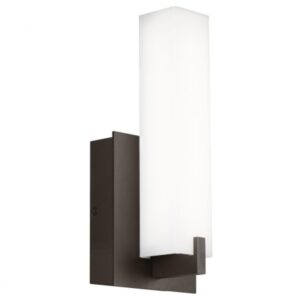 Cosmo 12 Outdoor Wall
