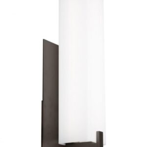 Cosmo 18 Outdoor Wall