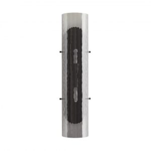 Bend Sconce
