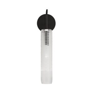 Cut Tall Sconce