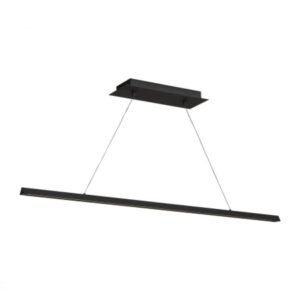 Dessau 48 Linear Suspension