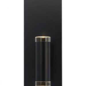 Dobson II 1-Light Wall/Bath