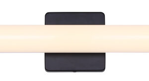Osten 36 Inch LED Vanity Light