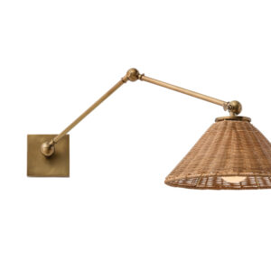 Padma Sconce