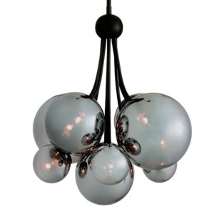 Montrose Chandelier