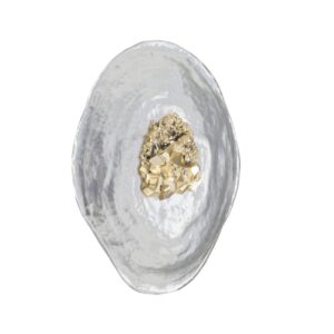 Nome Sconce
