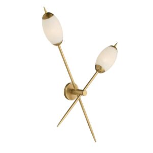 Natalia Sconce