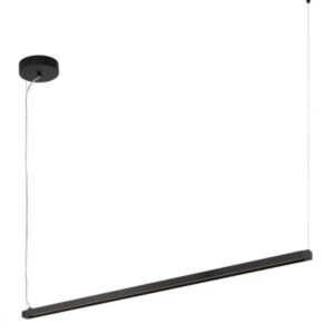 Dyna Linear Suspension