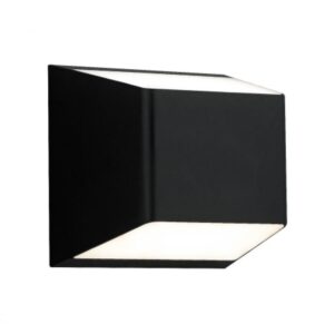 Ebb Outdoor Wall