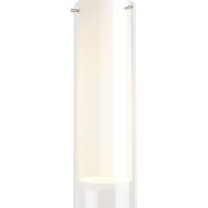 Echo Grande Pendant