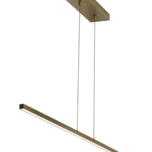 Essence Linear Suspension